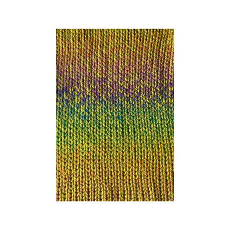 Stylecraft That Colour Vibe Energy