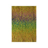 Stylecraft That Colour Vibe Energy