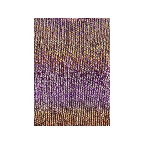 Stylecraft That Colour Vibe Happy