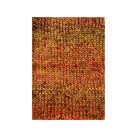 Stylecraft That Colour Vibe Joy