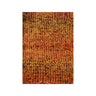 Stylecraft That Colour Vibe Joy