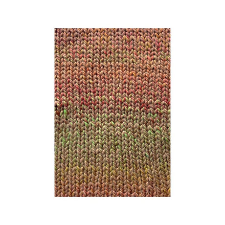 Stylecraft That Colour Vibe Peace