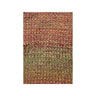 Stylecraft That Colour Vibe Peace