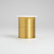Trimits  28 Gauge Jewellery Wire: 22m