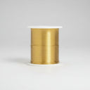 Trimits  28 Gauge Jewellery Wire: 22m