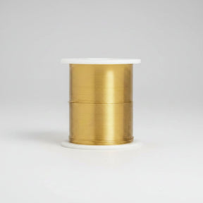 Trimits  28 Gauge Jewellery Wire: 22m