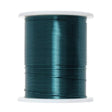 Trimits Haberdashery blue Trimits Beading Wire 28 gauge 20 m