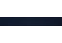 Trimits Bias Binding 16 mm