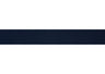 Trimits Bias Binding 16 mm