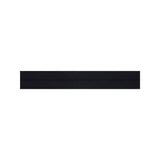 Trimits Bias Binding 25 mm Black