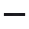 Trimits Bias Binding 25 mm Black