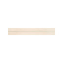 Trimits Bias Binding 25 mm Cream
