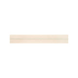 Trimits Bias Binding 25 mm Cream