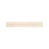 Trimits Bias Binding 25 mm Cream