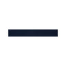 Trimits Bias Binding 25 mm Navy