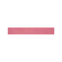 Trimits Bias Binding 25 mm Pink