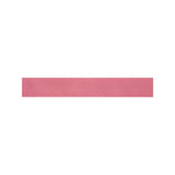 Trimits Bias Binding 25 mm Pink