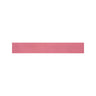 Trimits Bias Binding 25 mm Pink