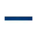 Trimits Bias Binding 25 mm Royal Blue