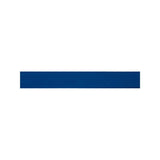 Trimits Bias Binding 25 mm Royal Blue