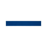 Trimits Bias Binding 25 mm Royal Blue