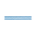 Trimits Bias Binding 25 mm Sky