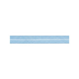 Trimits Bias Binding 25 mm Sky