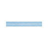 Trimits Bias Binding 25 mm Sky