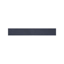 Trimits Bias Binding 25 mm Slate Grey