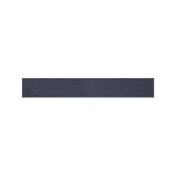 Trimits Bias Binding 25 mm Slate Grey