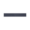 Trimits Bias Binding 25 mm Slate Grey