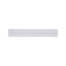 Trimits Bias Binding 25 mm White