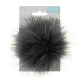 Trimits Pom Pom Grey