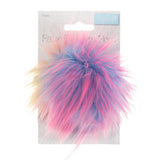 Trimits Pom Pom Rainbow