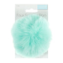 Trimits Pom Pom Turquoise
