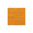 Wendy Supreme Cotton Love DK Antique Gold