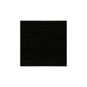 Wendy Supreme Cotton Love DK Black