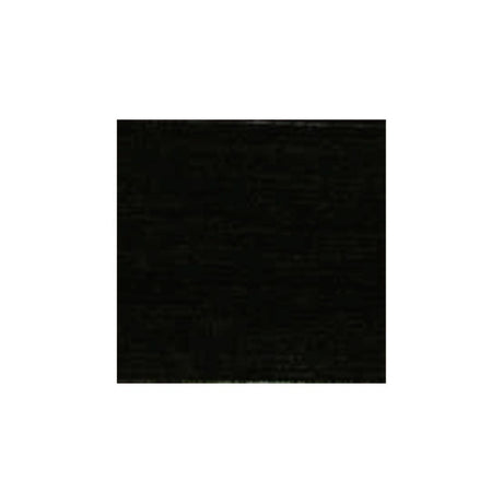Wendy Supreme Cotton Love DK Black