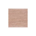 Wendy Supreme Cotton Love DK Blush