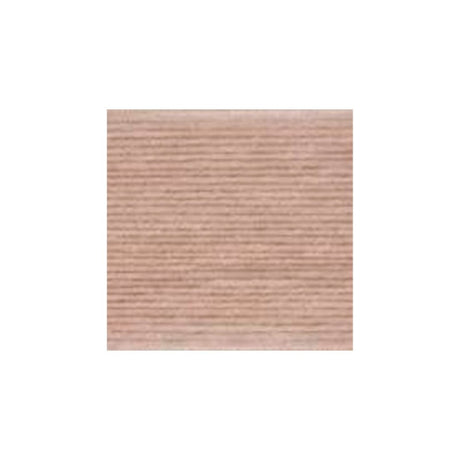 Wendy Supreme Cotton Love DK Blush