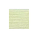 Wendy Supreme Cotton Love DK Cream