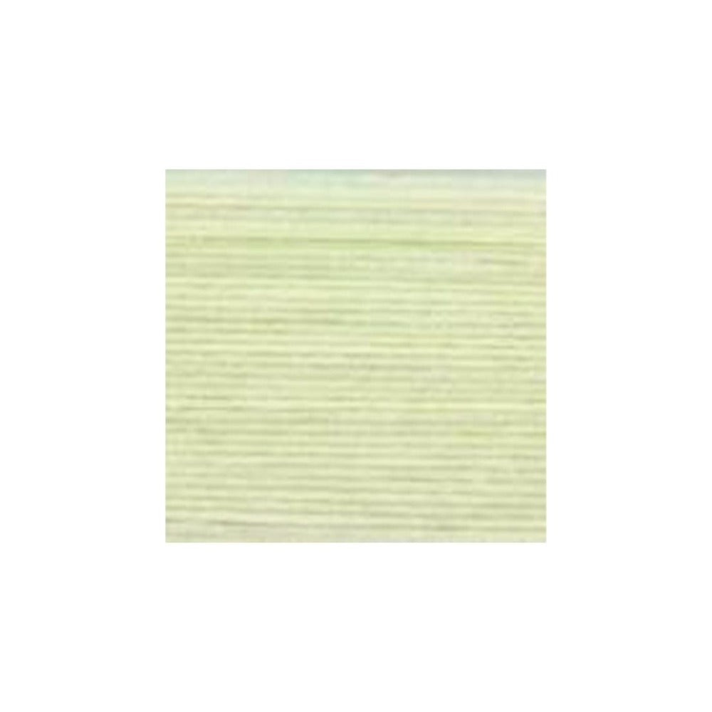 Wendy Supreme Cotton Love DK Cream