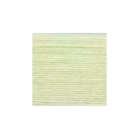 Wendy Supreme Cotton Love DK Cream