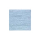 Wendy Supreme Cotton Love DK Icy Blue