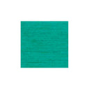 Wendy Supreme Cotton Love DK Jade