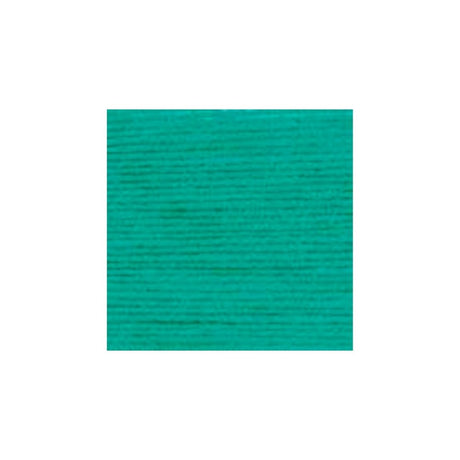 Wendy Supreme Cotton Love DK Jade