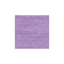 Wendy Supreme Cotton Love DK Lavender