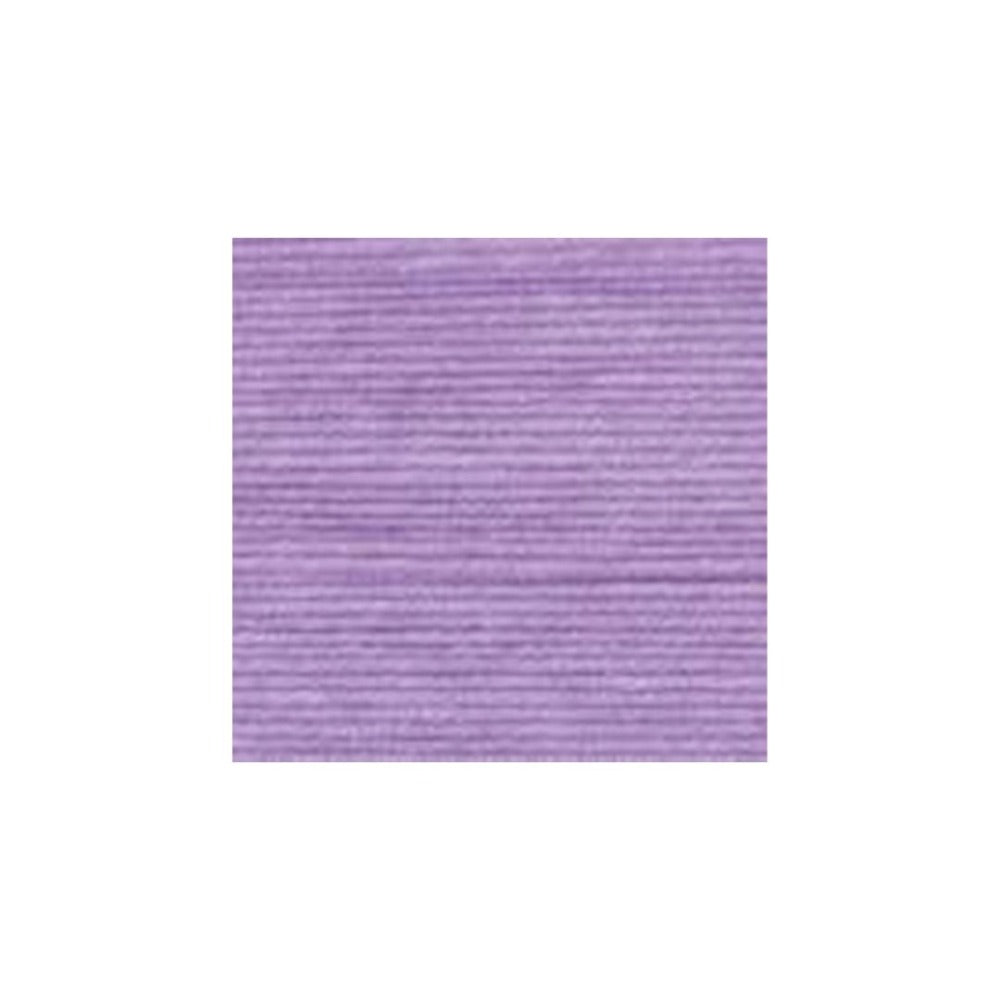 Wendy Supreme Cotton Love DK Lavender