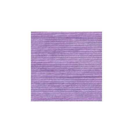 Wendy Supreme Cotton Love DK Lavender