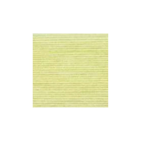 Wendy Supreme Cotton Love DK Lemon